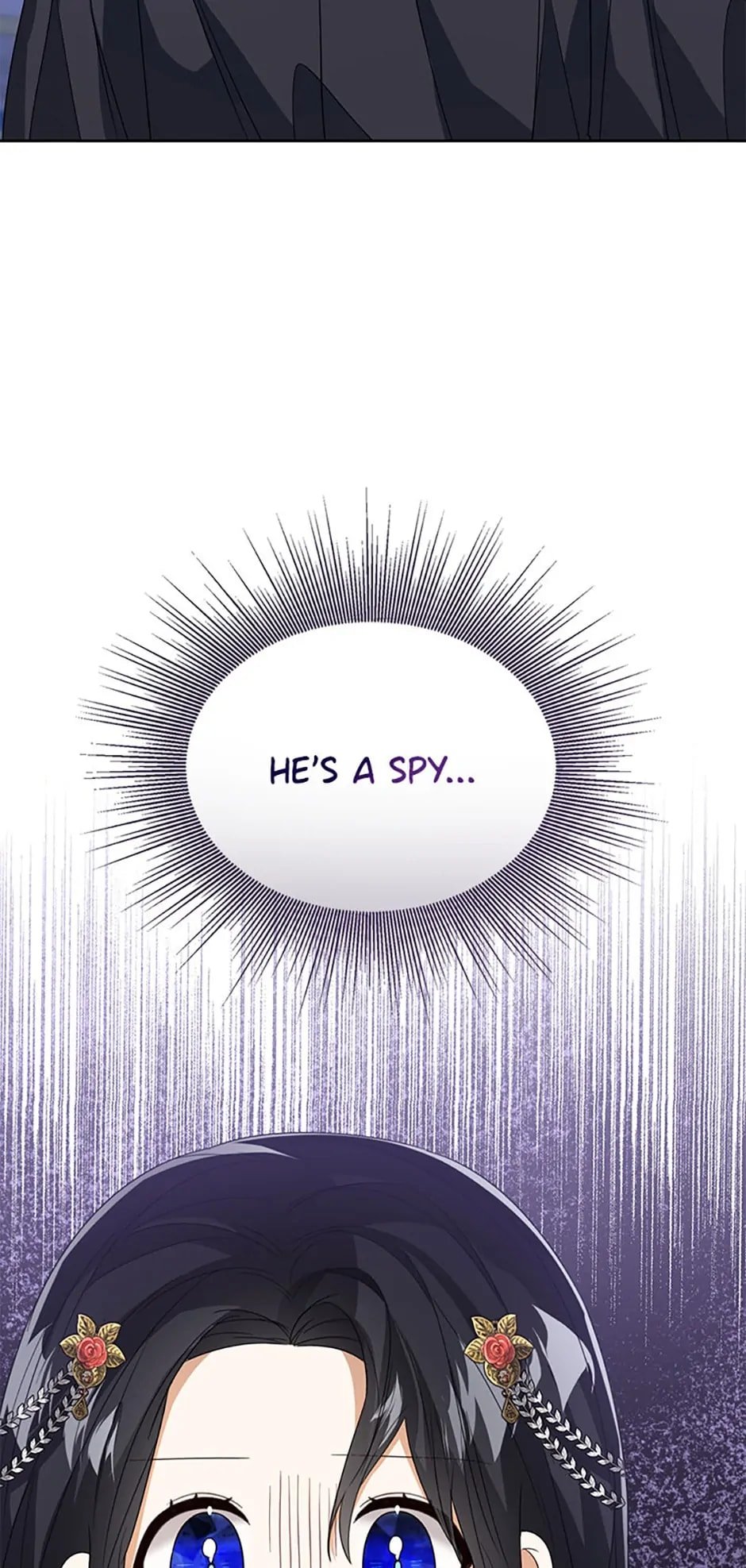 Page 91 of Chapter 57