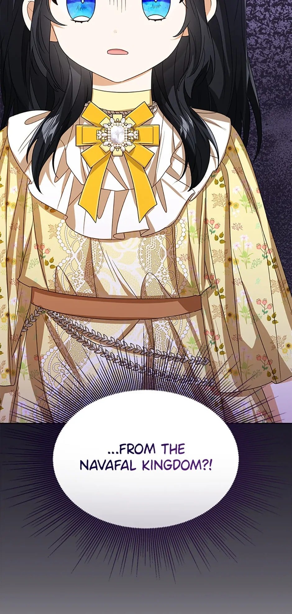 Page 92 of Chapter 57