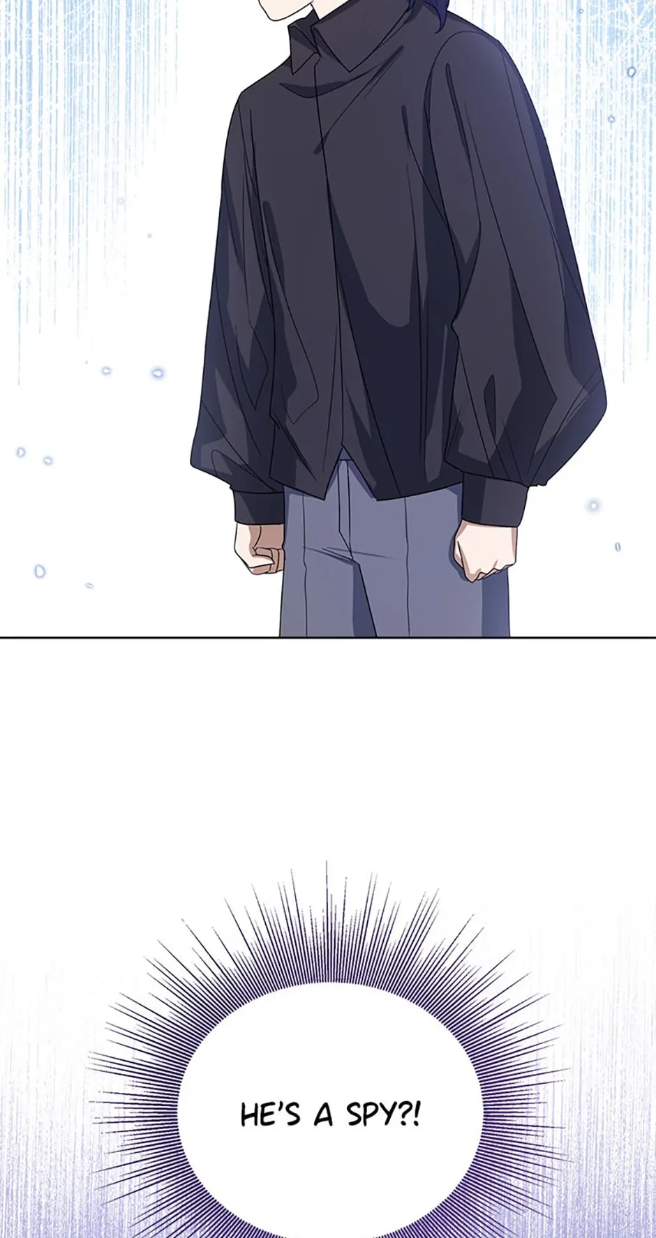 Page 2 of Chapter 58