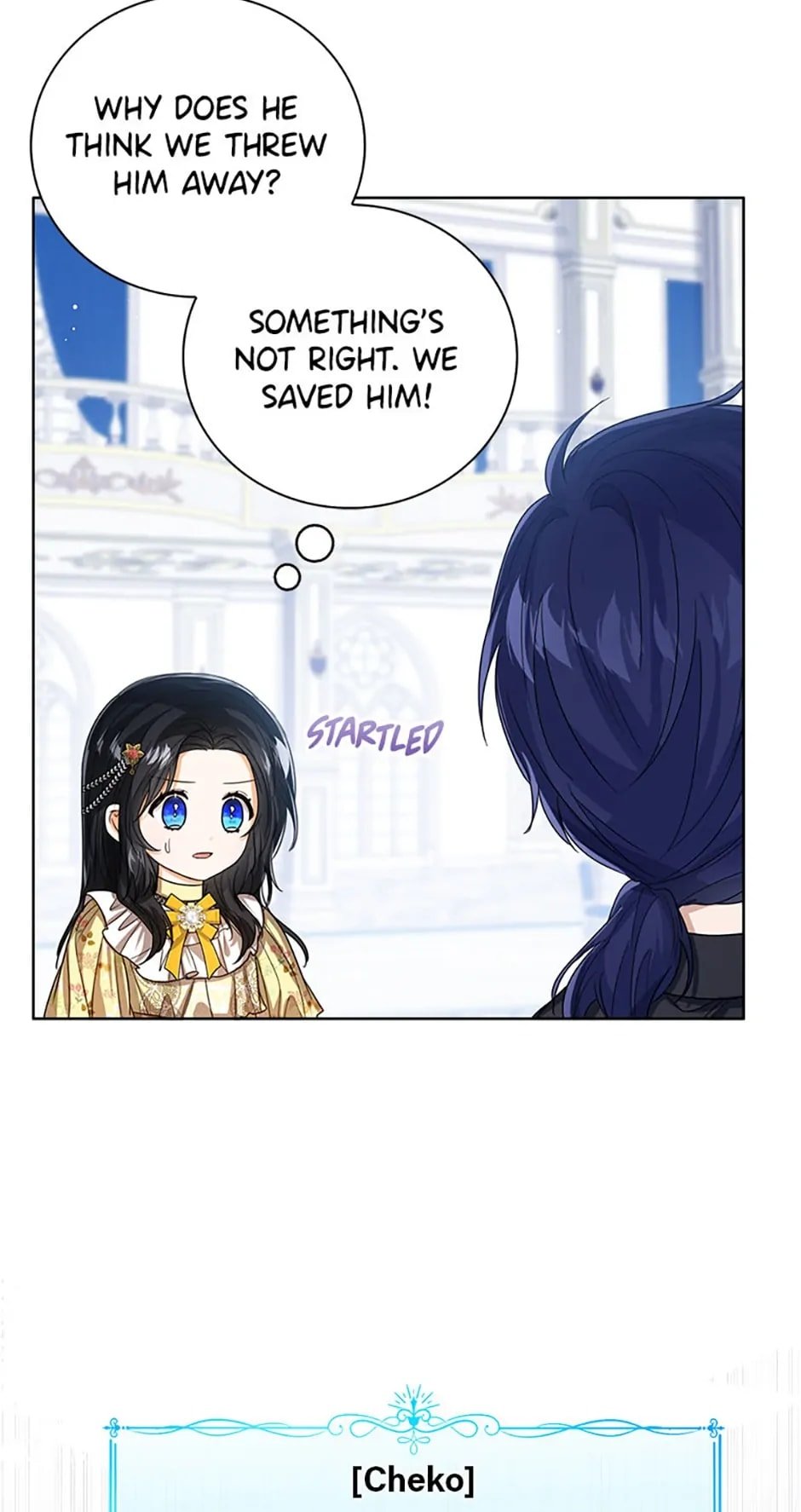 Page 4 of Chapter 58