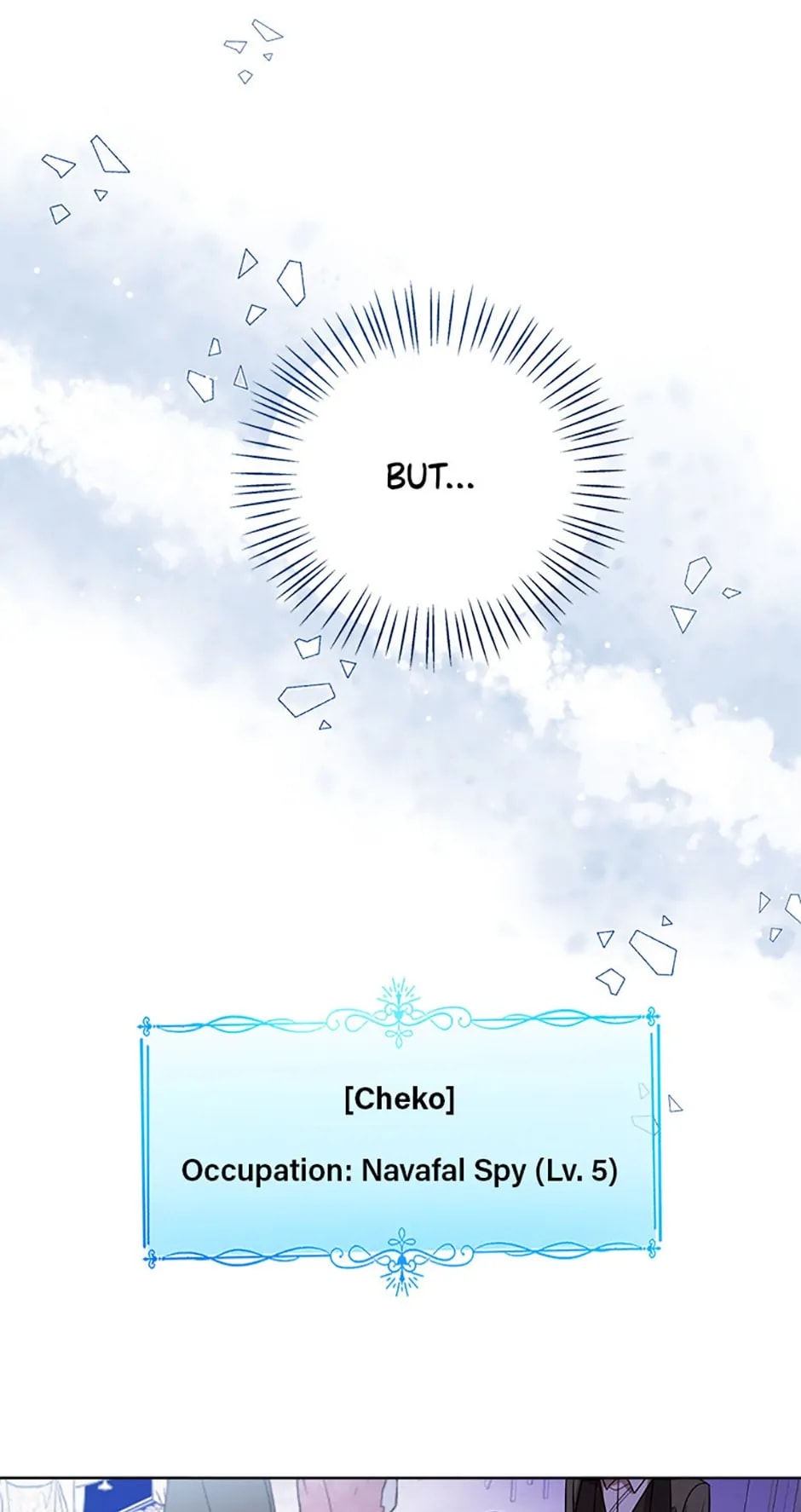 Page 6 of Chapter 58