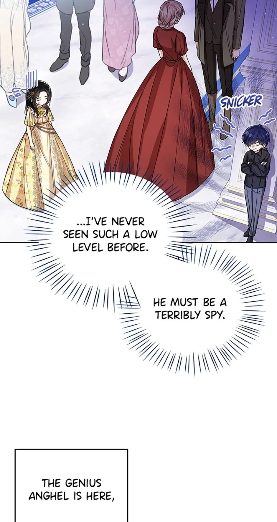 Page 7 of Chapter 58