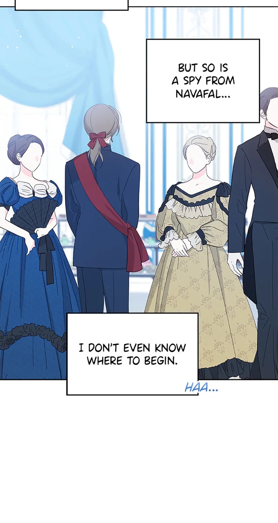 Page 8 of Chapter 58