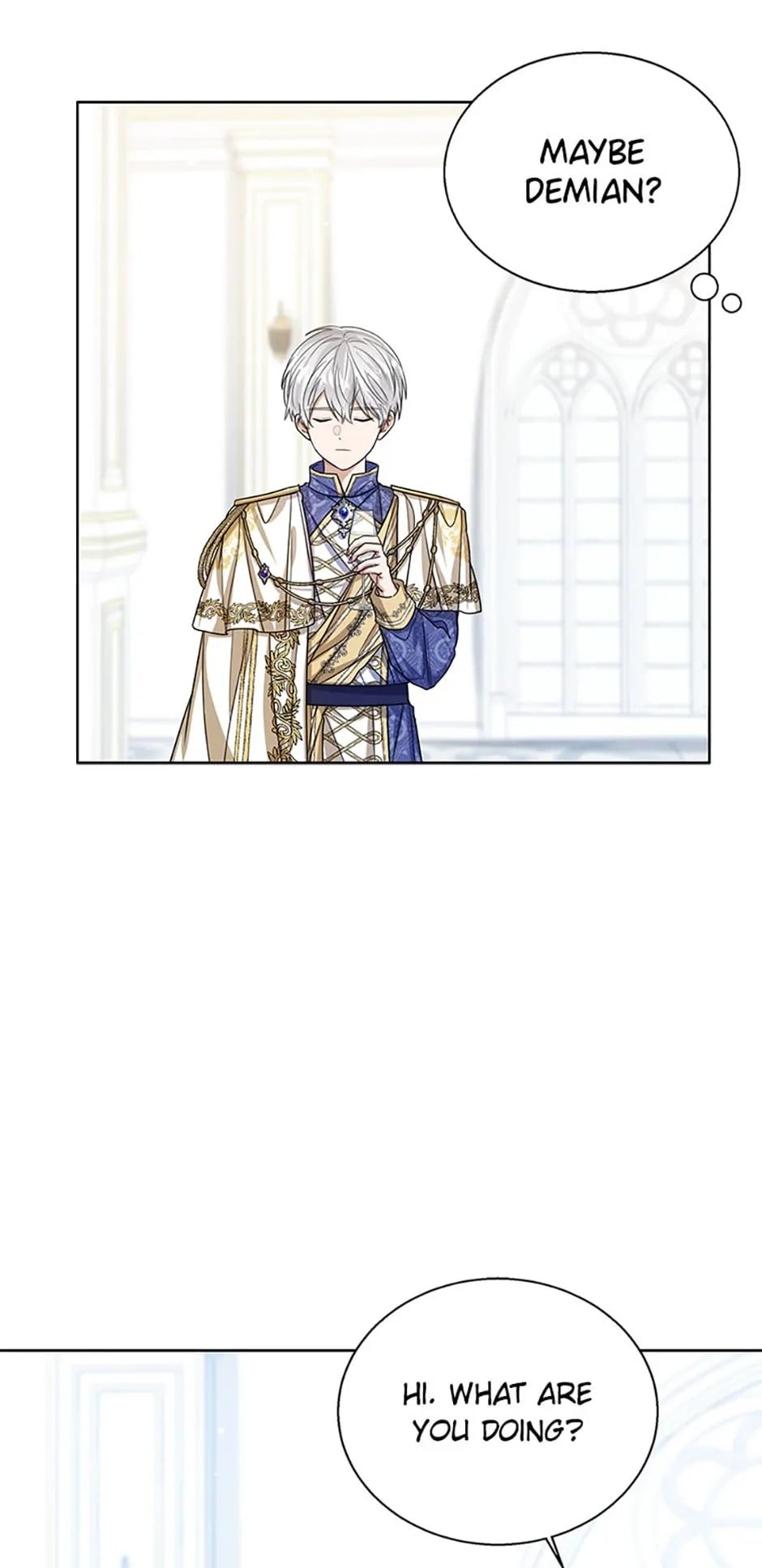 Page 10 of Chapter 58
