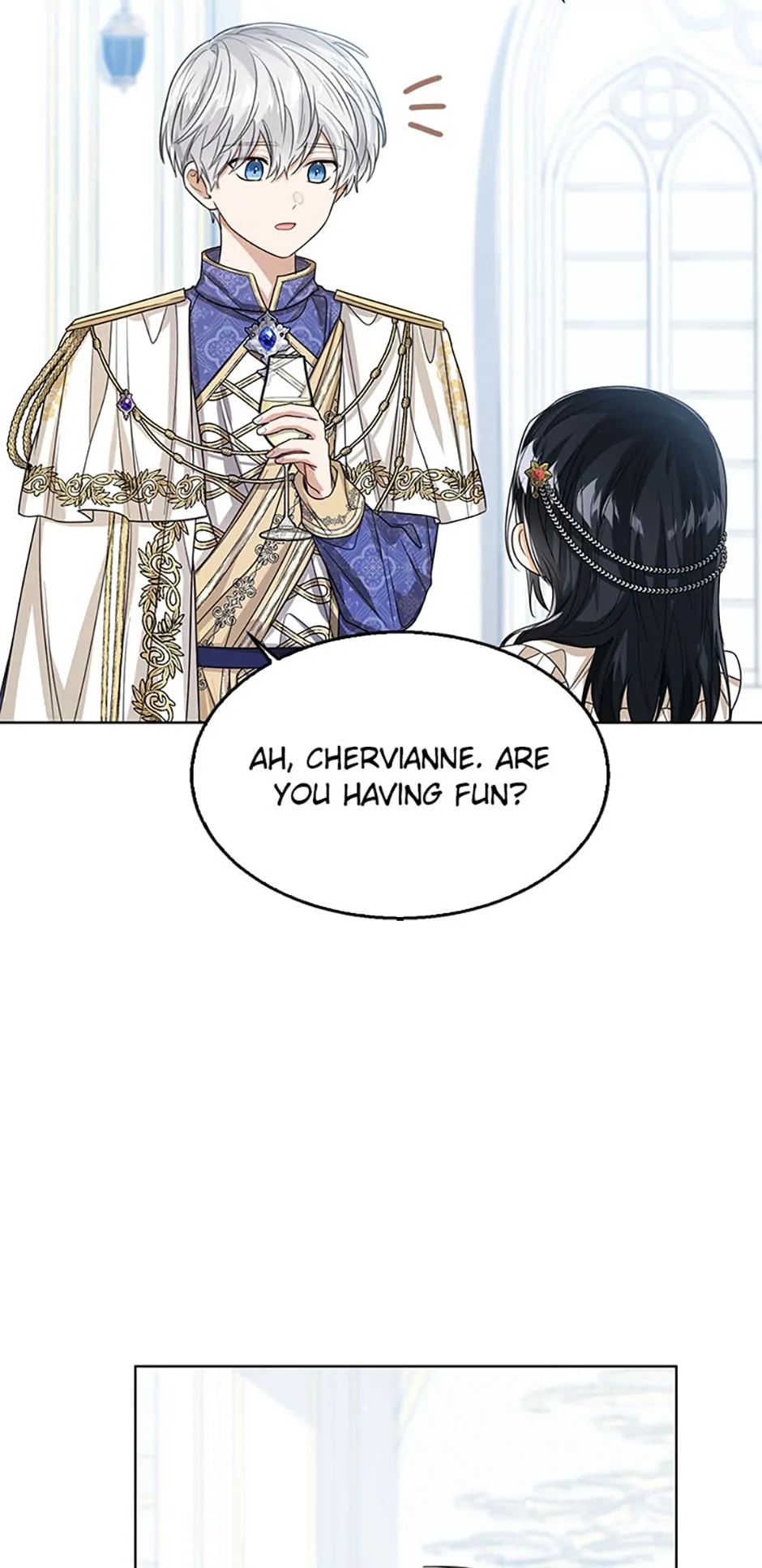 Page 11 of Chapter 58