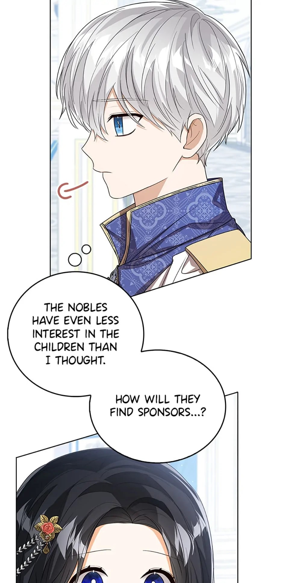 Page 12 of Chapter 58