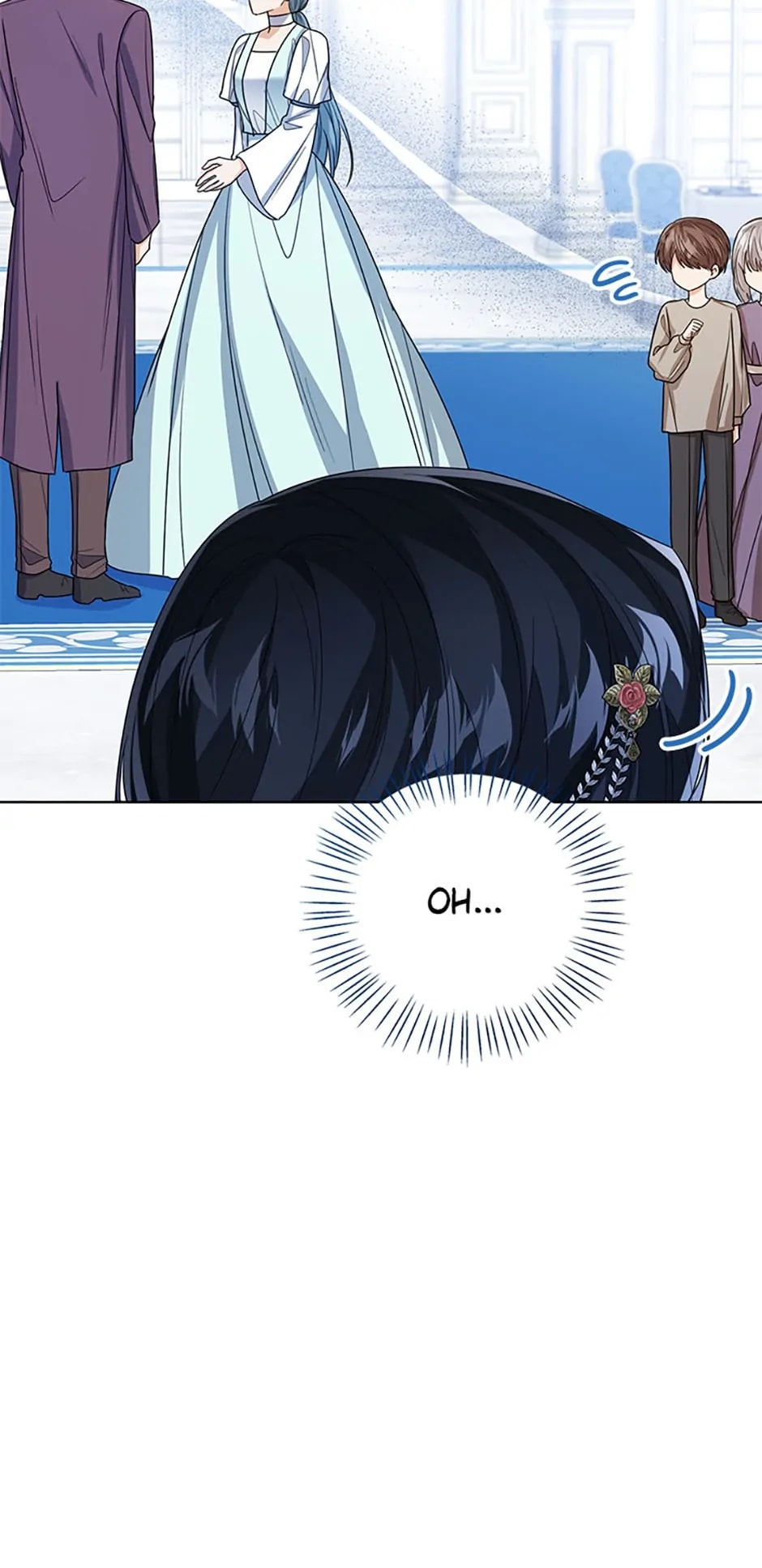 Page 14 of Chapter 58