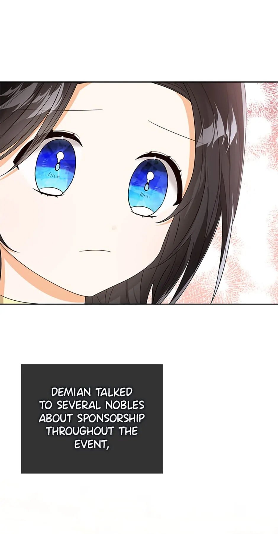 Page 16 of Chapter 58