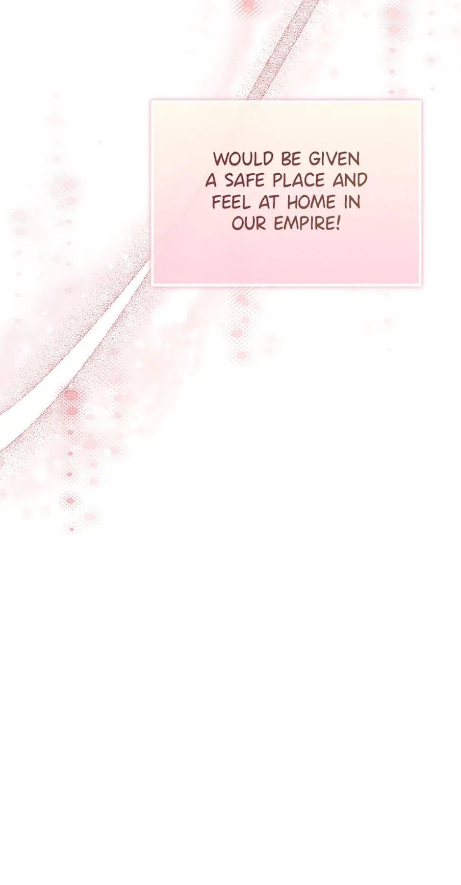 Page 21 of Chapter 58