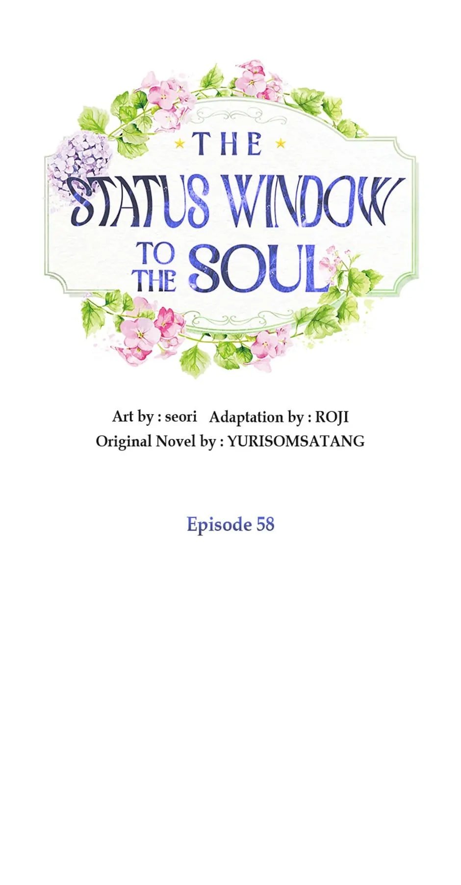 Page 22 of Chapter 58