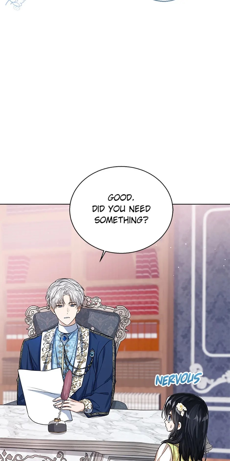 Page 26 of Chapter 58