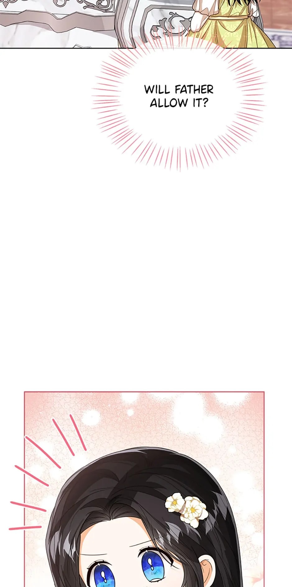 Page 27 of Chapter 58