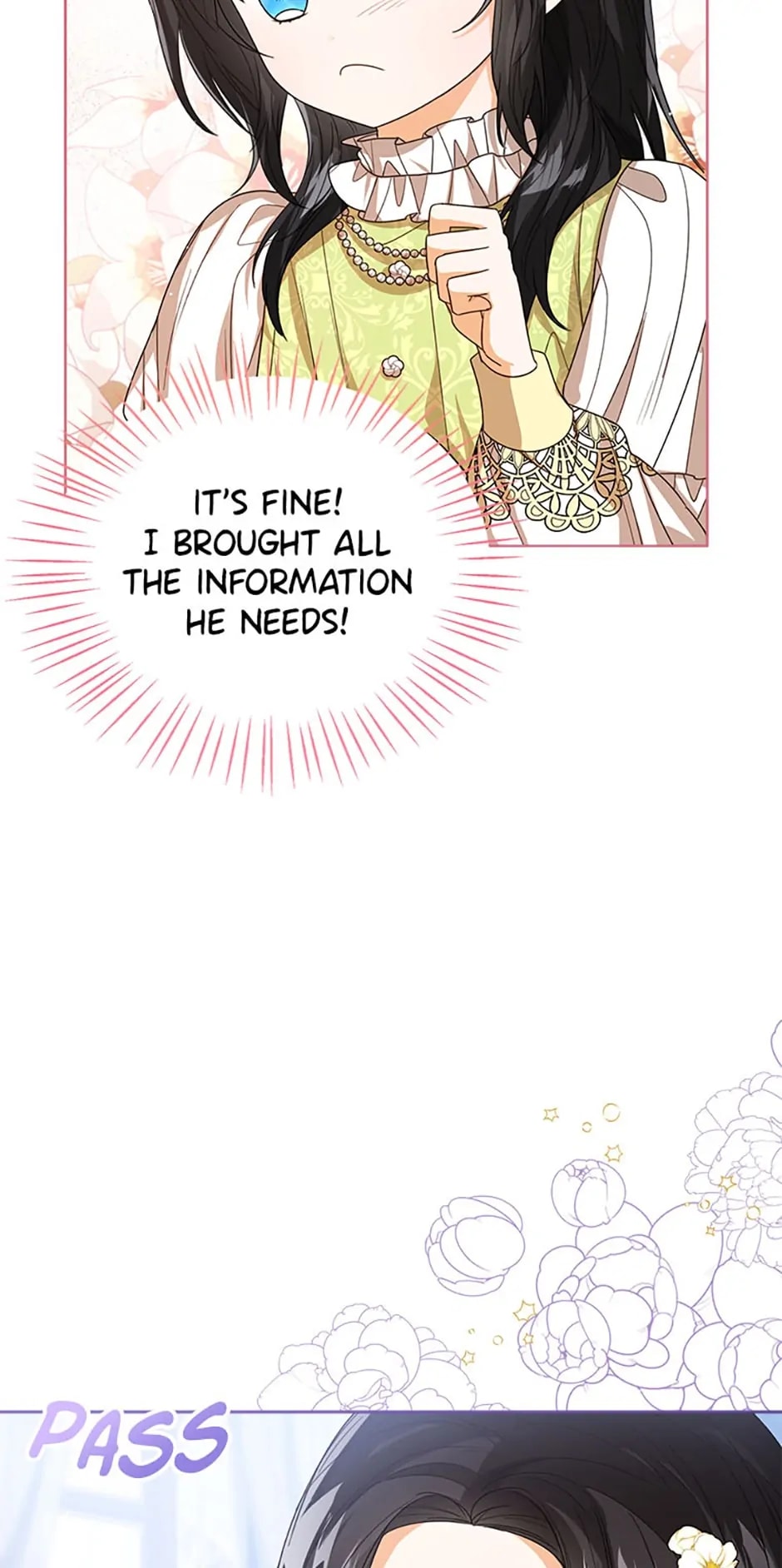 Page 28 of Chapter 58