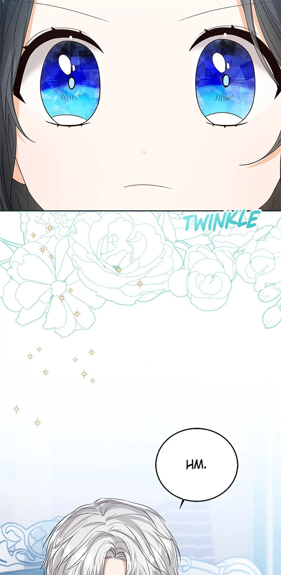 Page 34 of Chapter 58