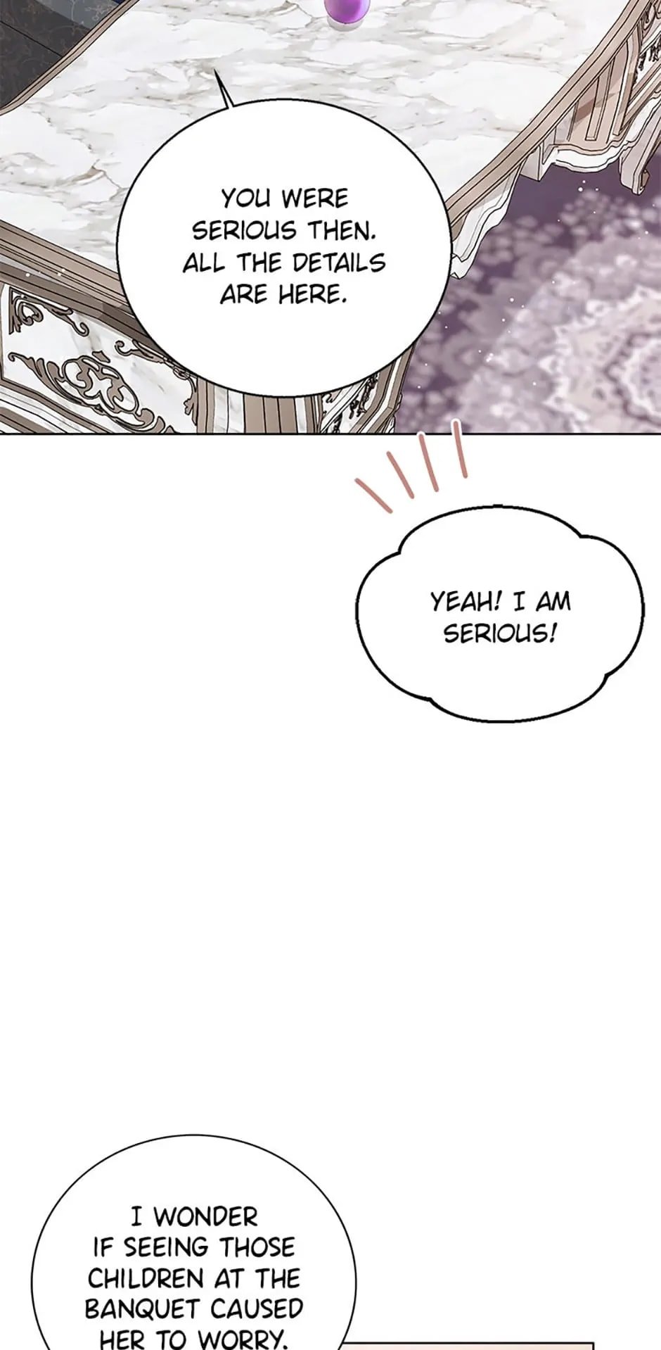 Page 37 of Chapter 58