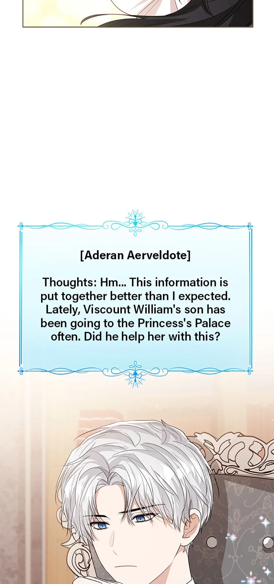 Page 42 of Chapter 58