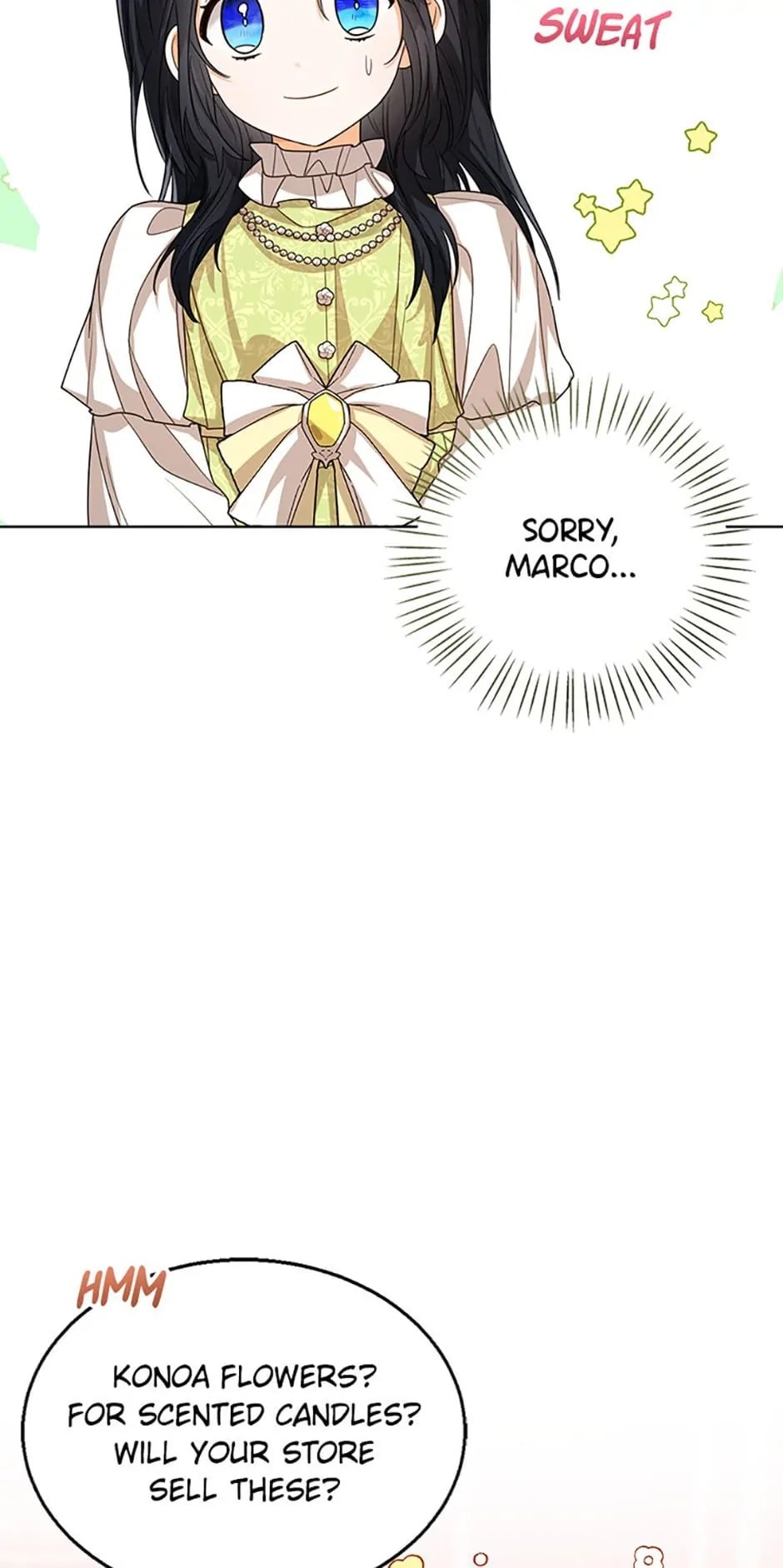 Page 48 of Chapter 58