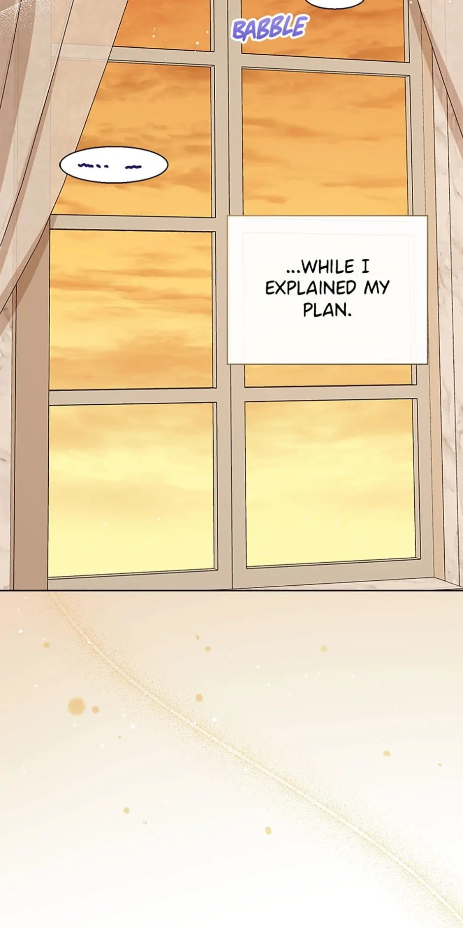 Page 51 of Chapter 58