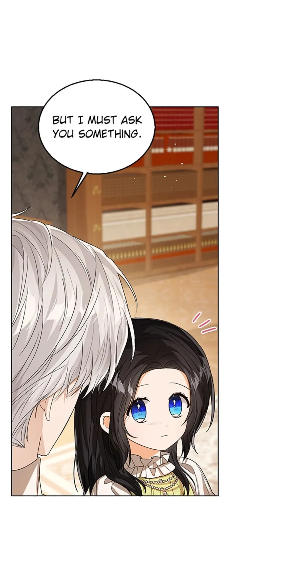 Page 53 of Chapter 58