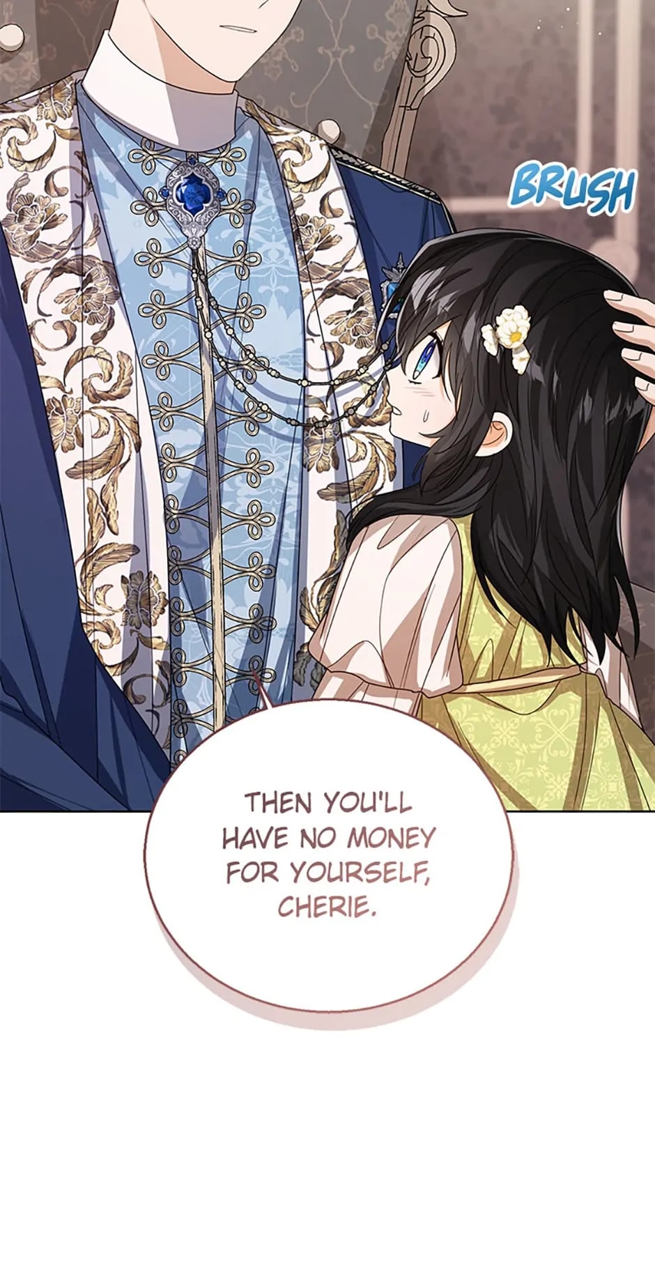 Page 59 of Chapter 58