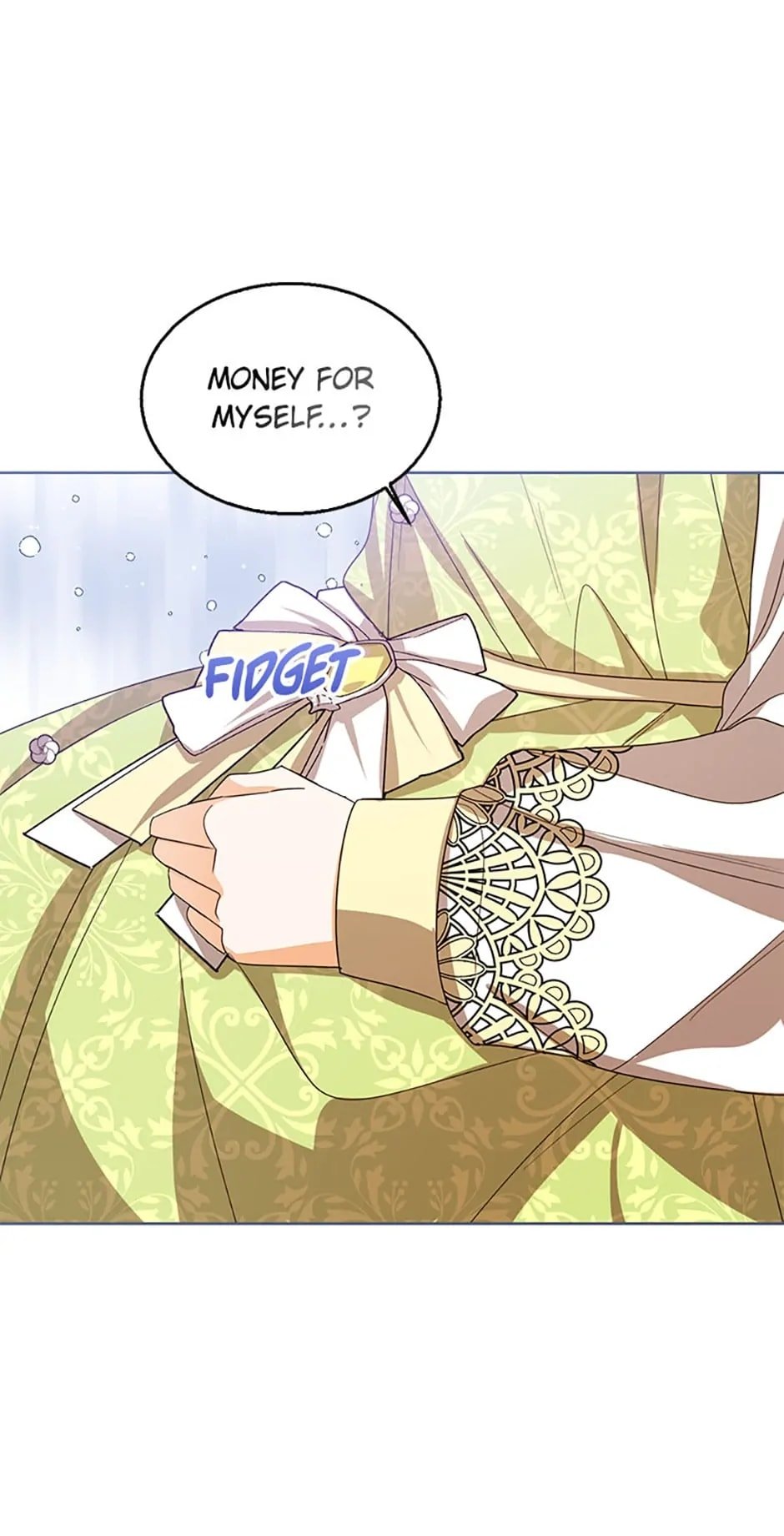 Page 60 of Chapter 58