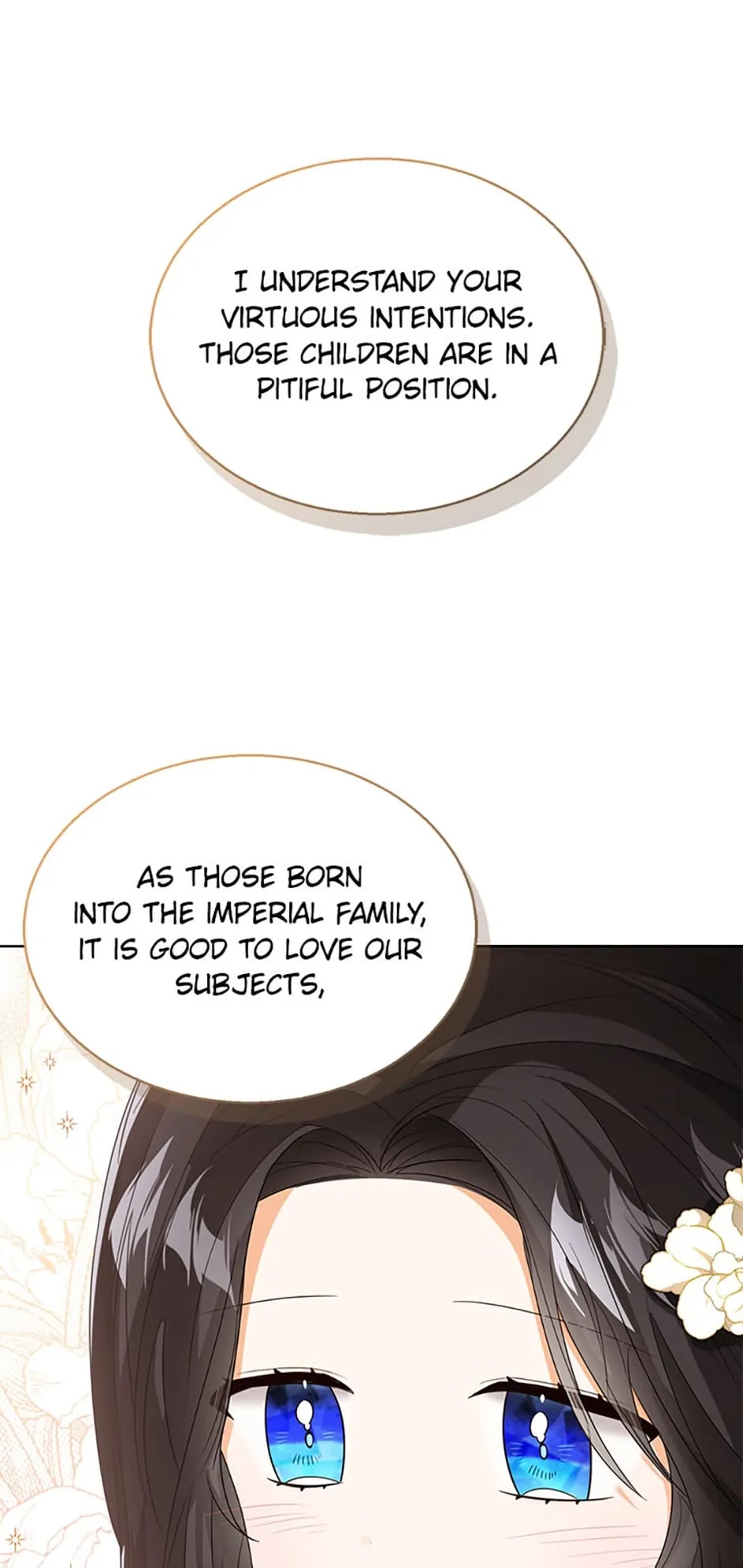 Page 61 of Chapter 58