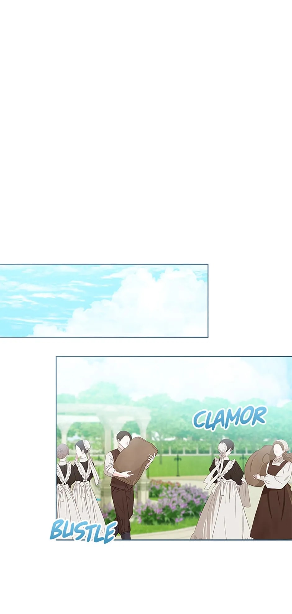 Page 68 of Chapter 58