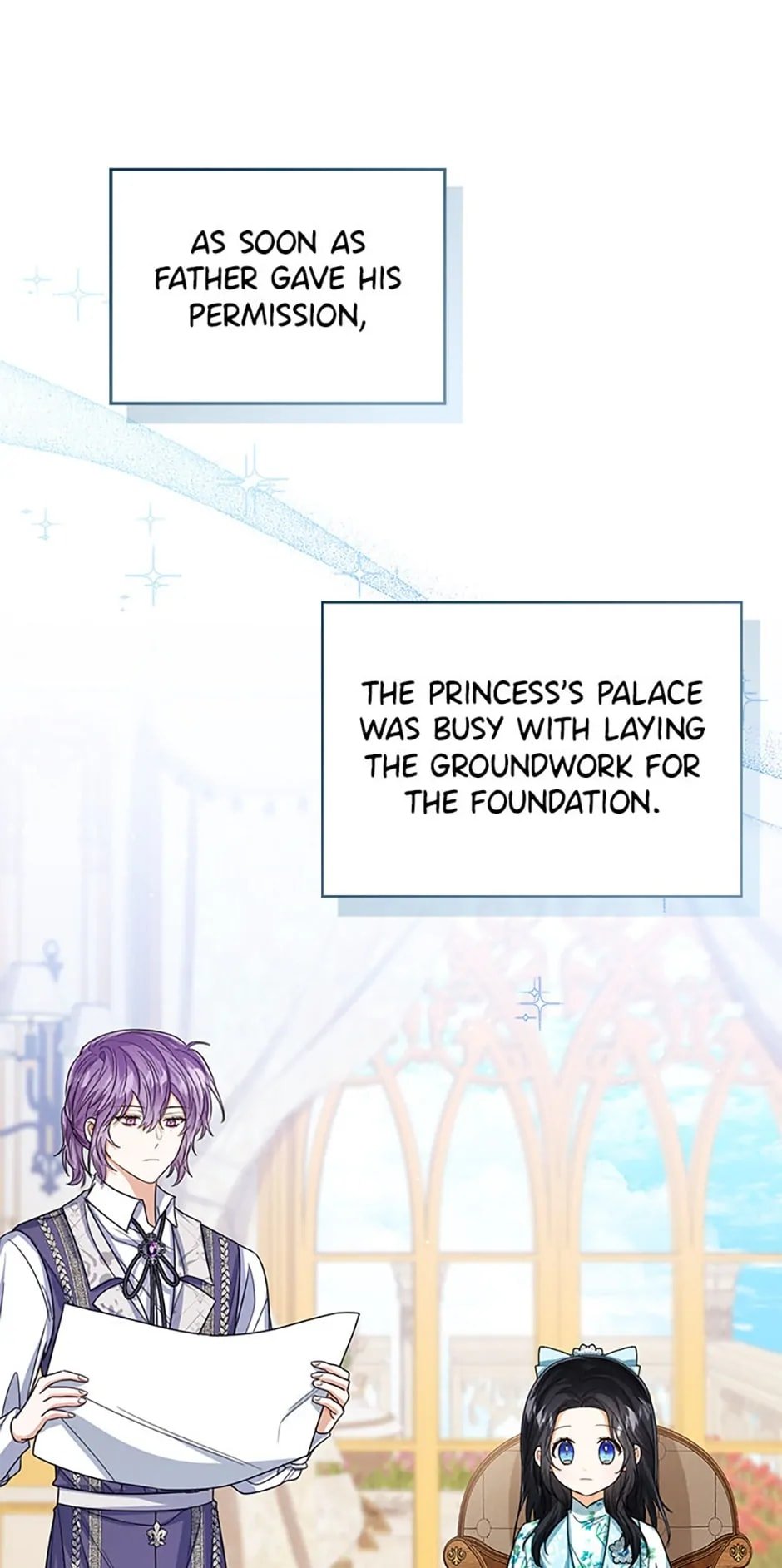 Page 69 of Chapter 58