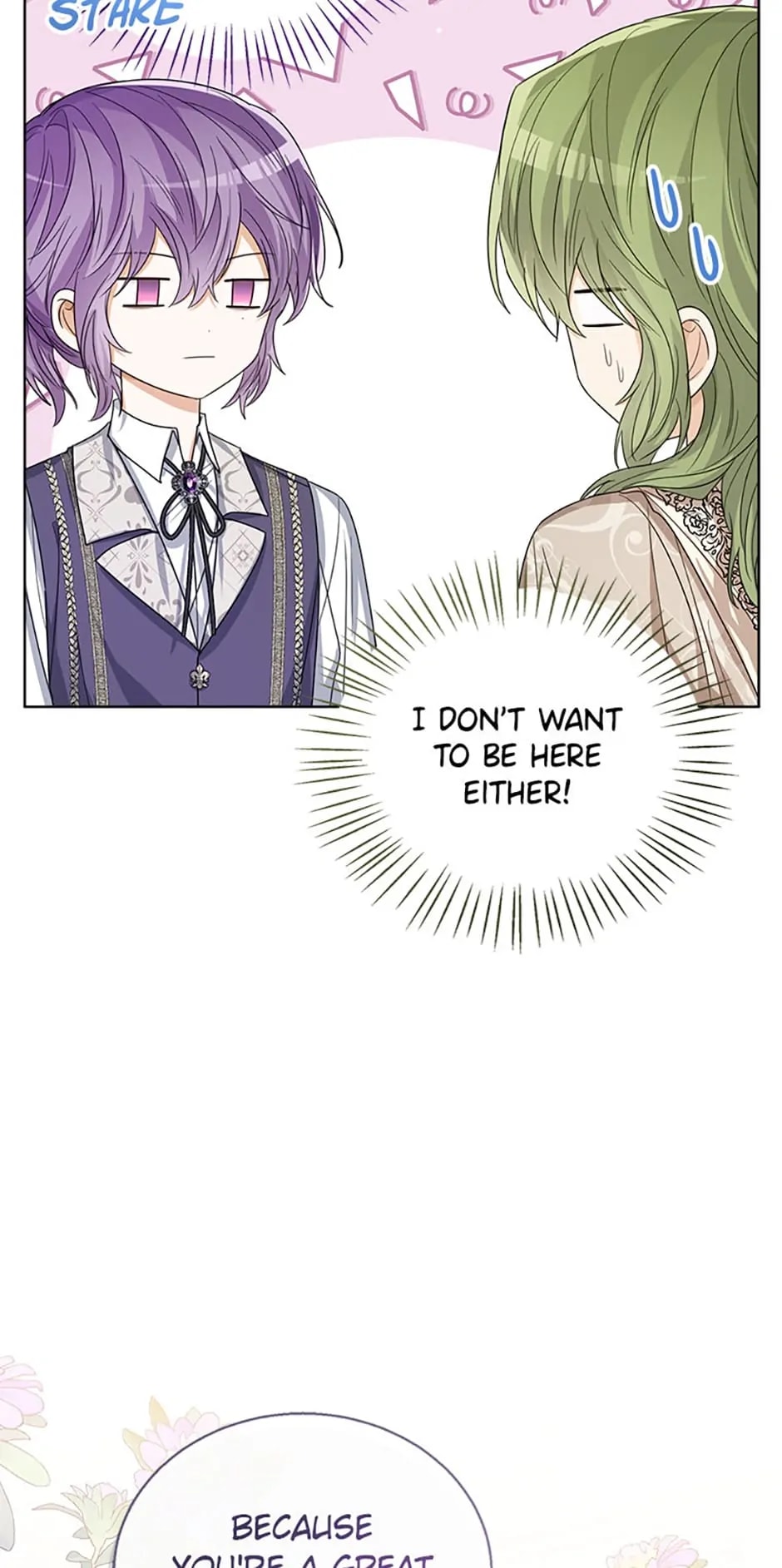 Page 74 of Chapter 58