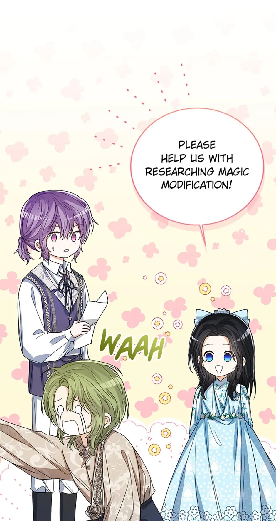Page 79 of Chapter 58