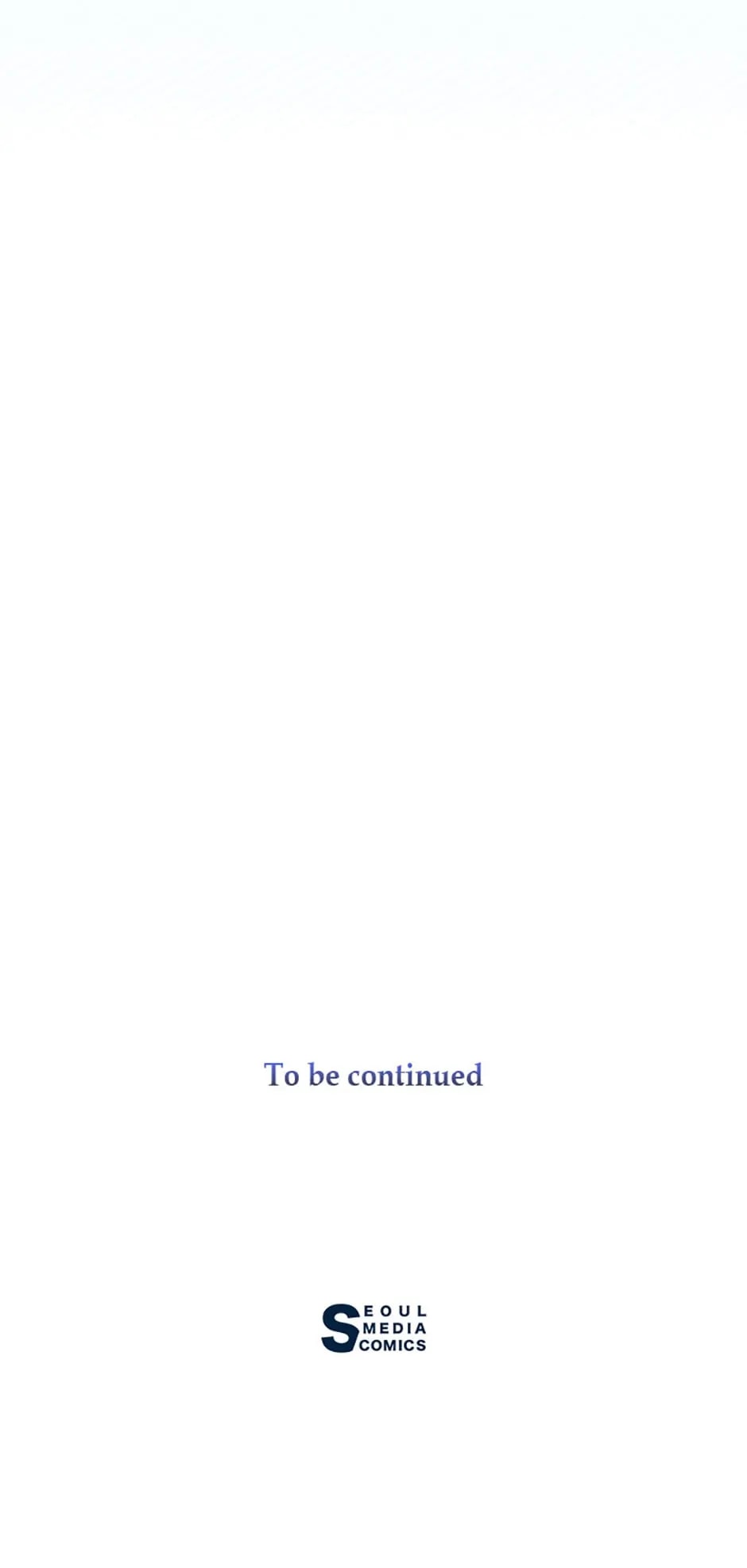 Page 90 of Chapter 58