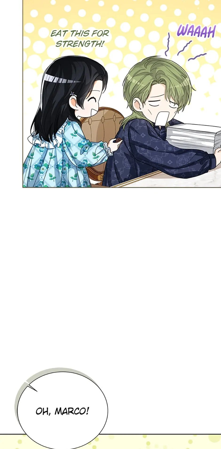 Page 3 of Chapter 59