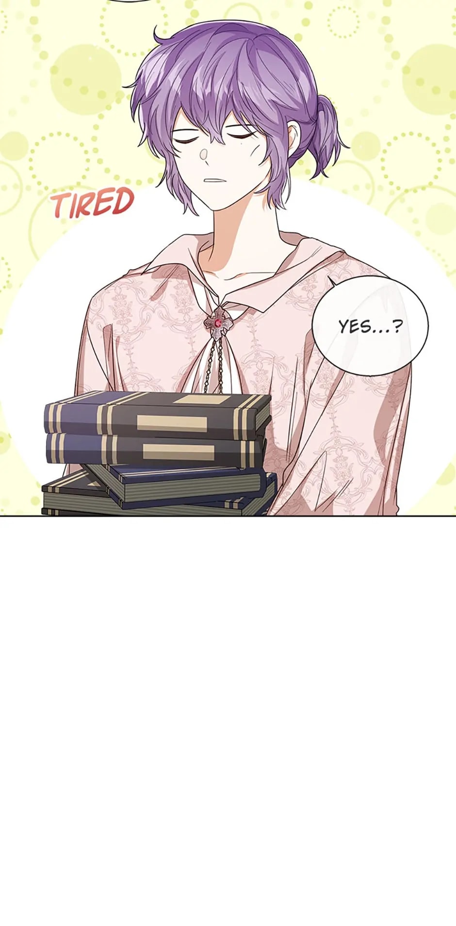 Page 4 of Chapter 59