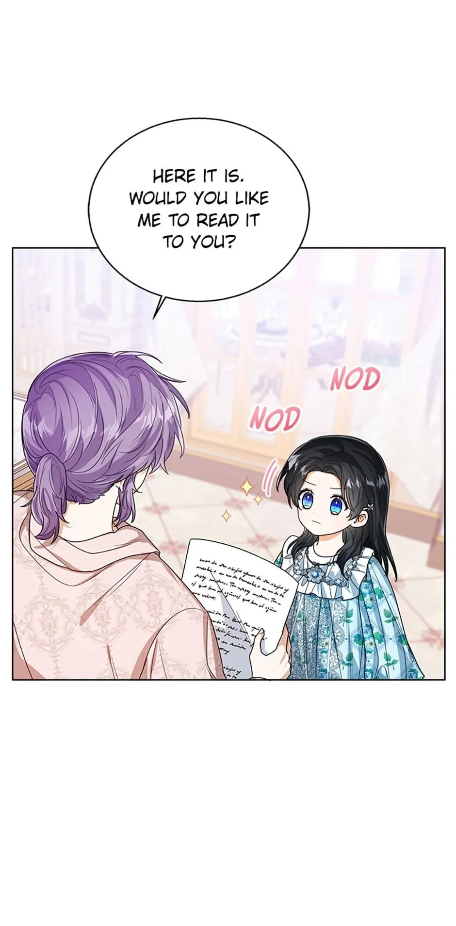 Page 6 of Chapter 59