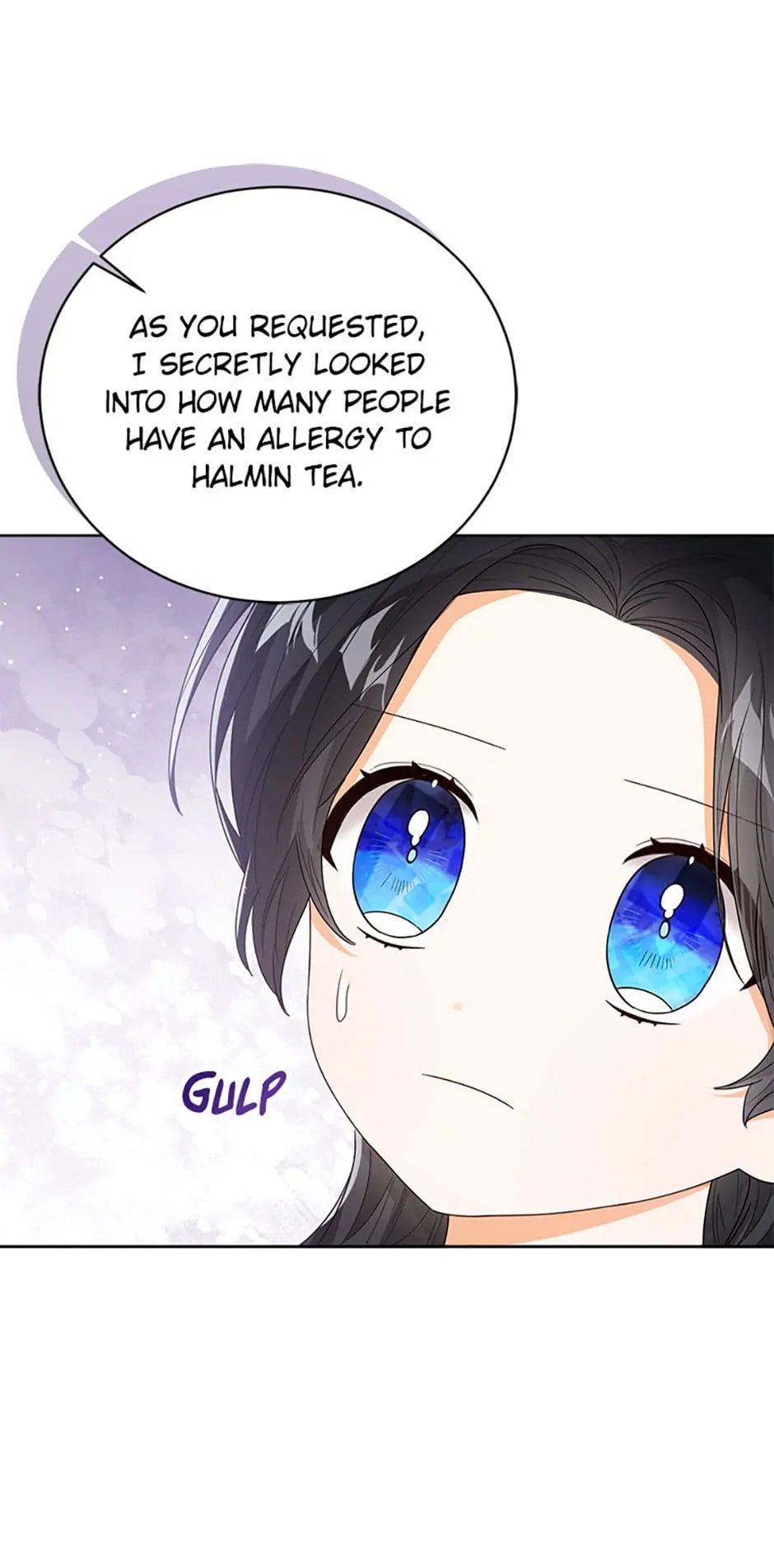 Page 7 of Chapter 59