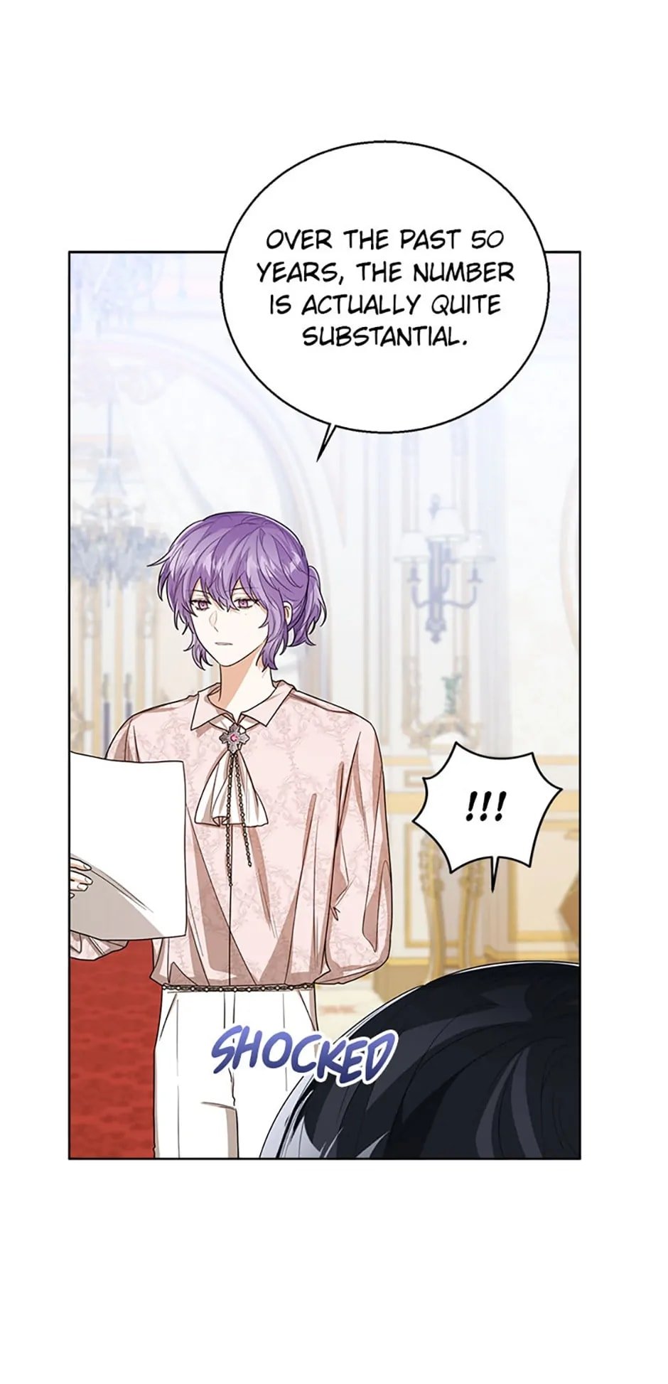 Page 8 of Chapter 59