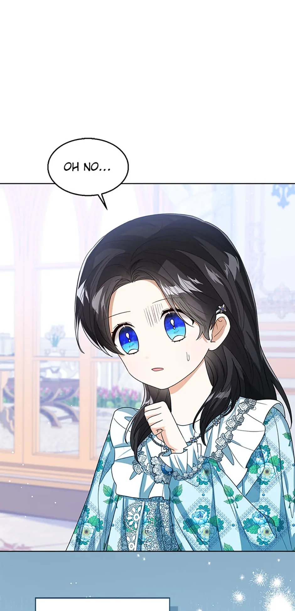 Page 9 of Chapter 59
