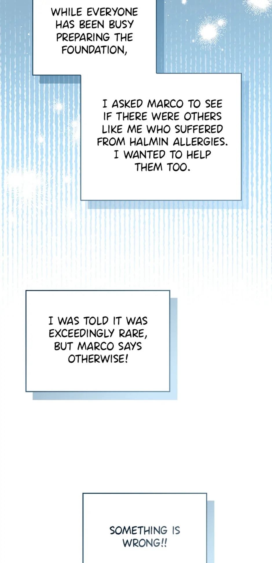 Page 10 of Chapter 59