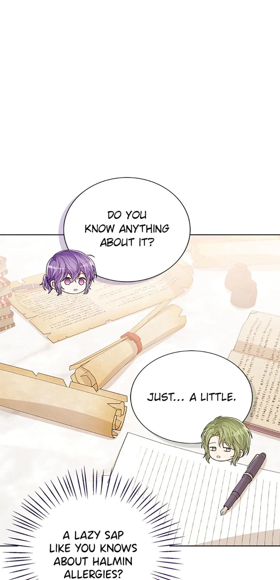 Page 13 of Chapter 59