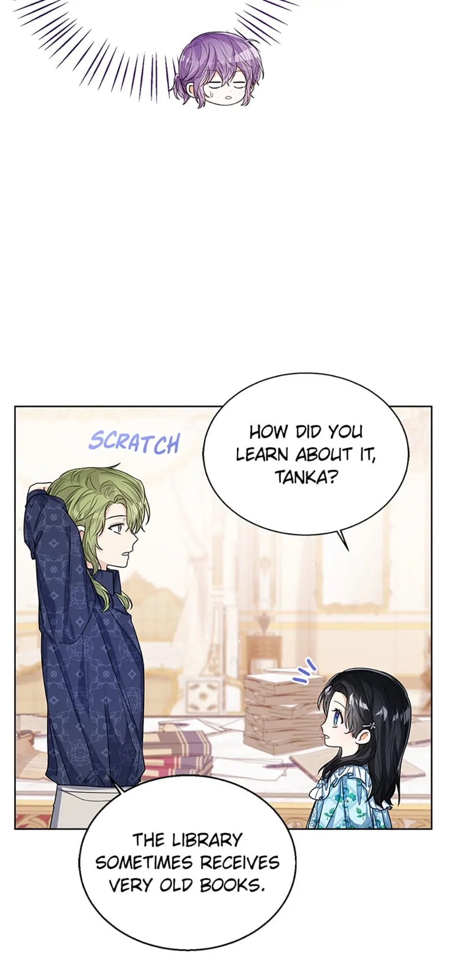 Page 14 of Chapter 59