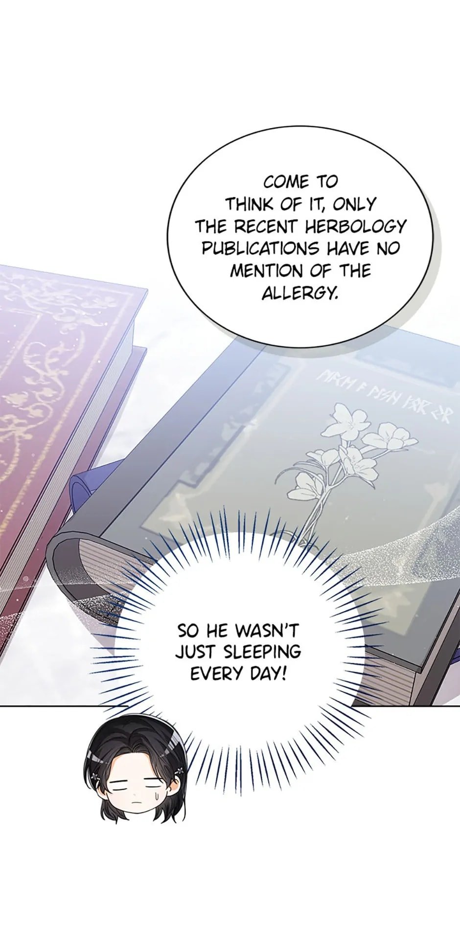 Page 15 of Chapter 59