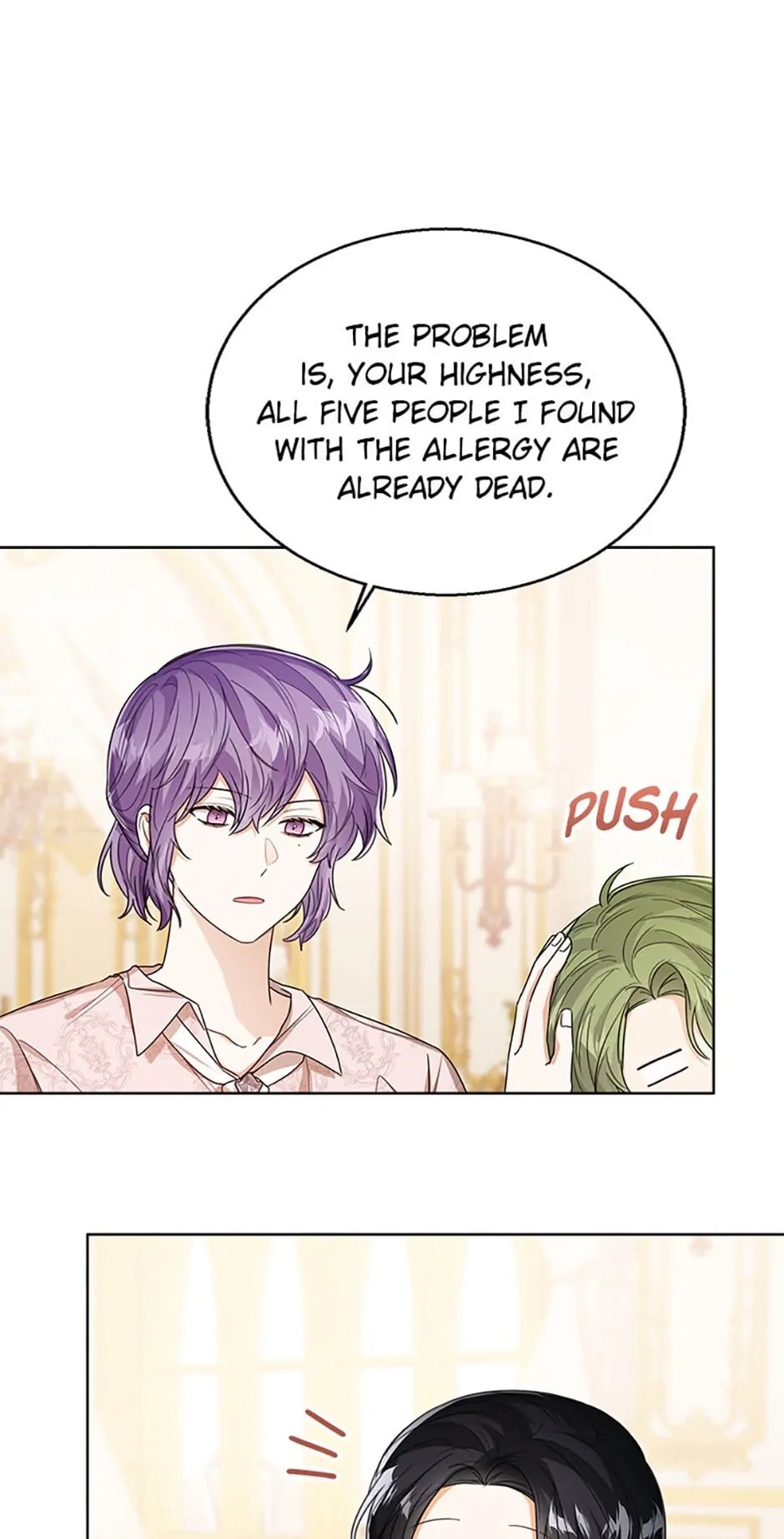 Page 16 of Chapter 59