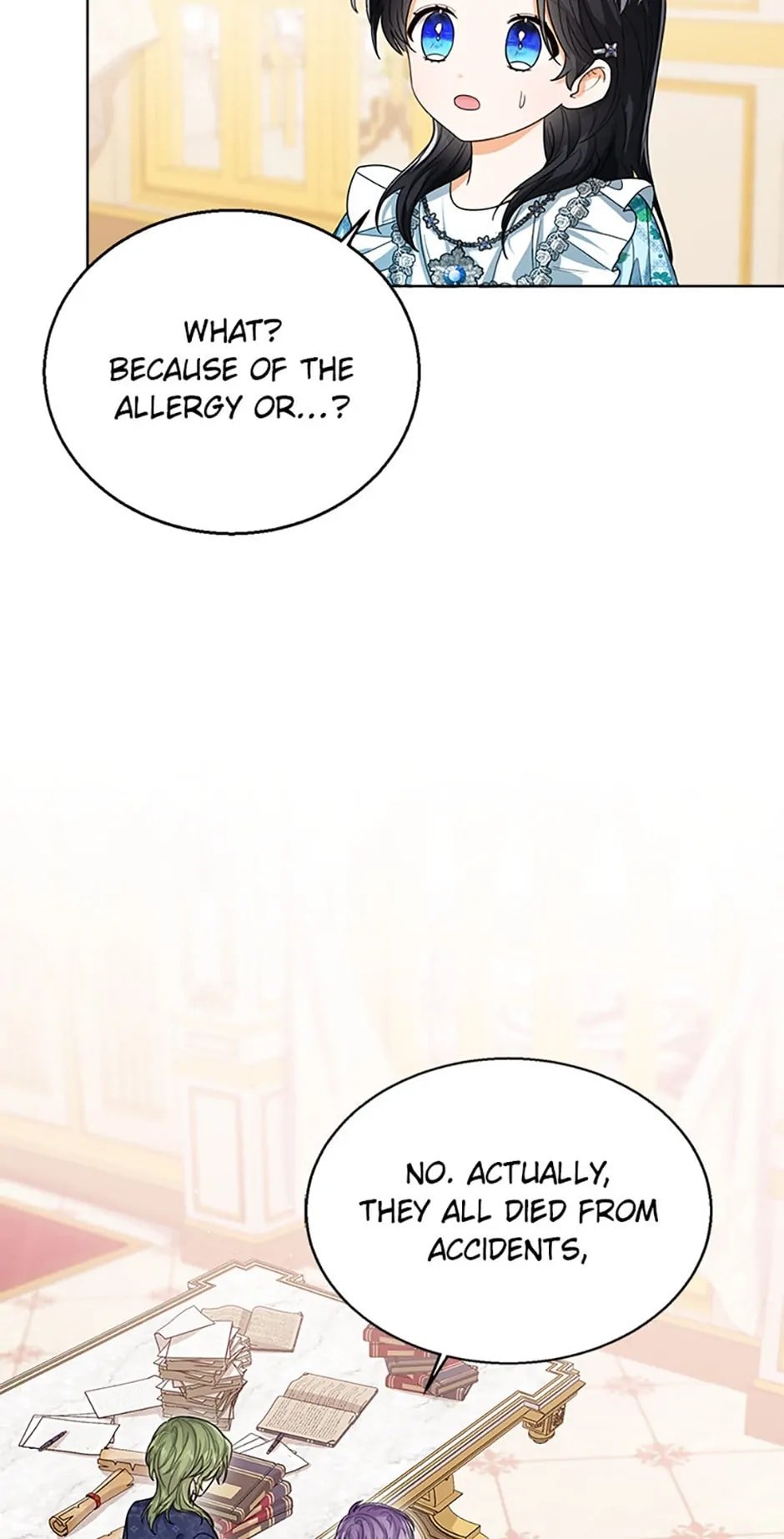 Page 17 of Chapter 59