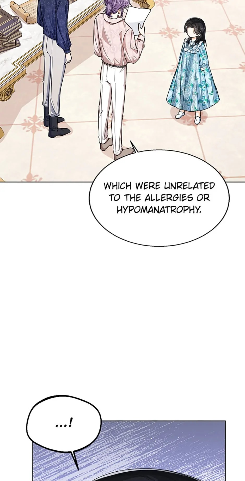 Page 18 of Chapter 59