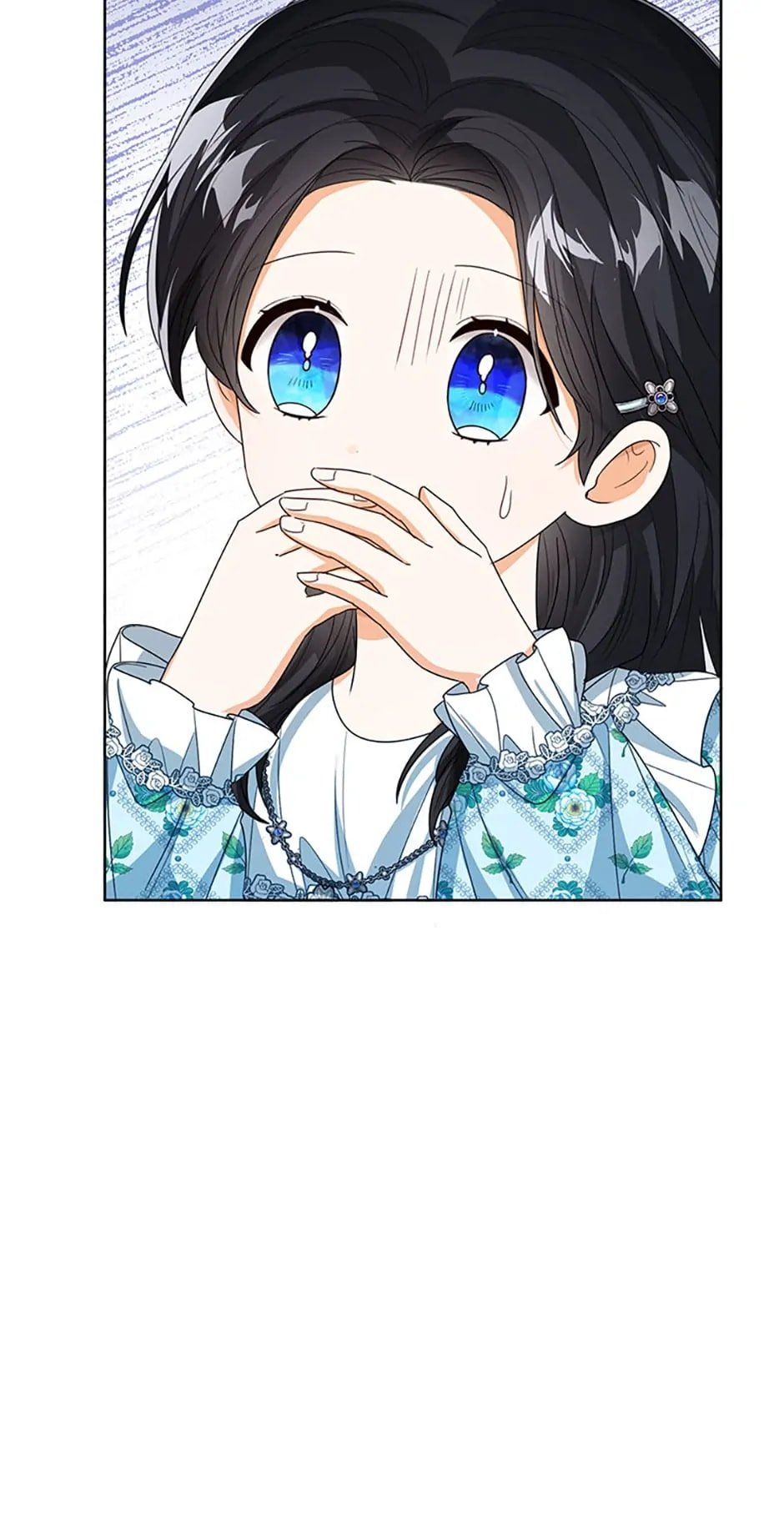 Page 19 of Chapter 59