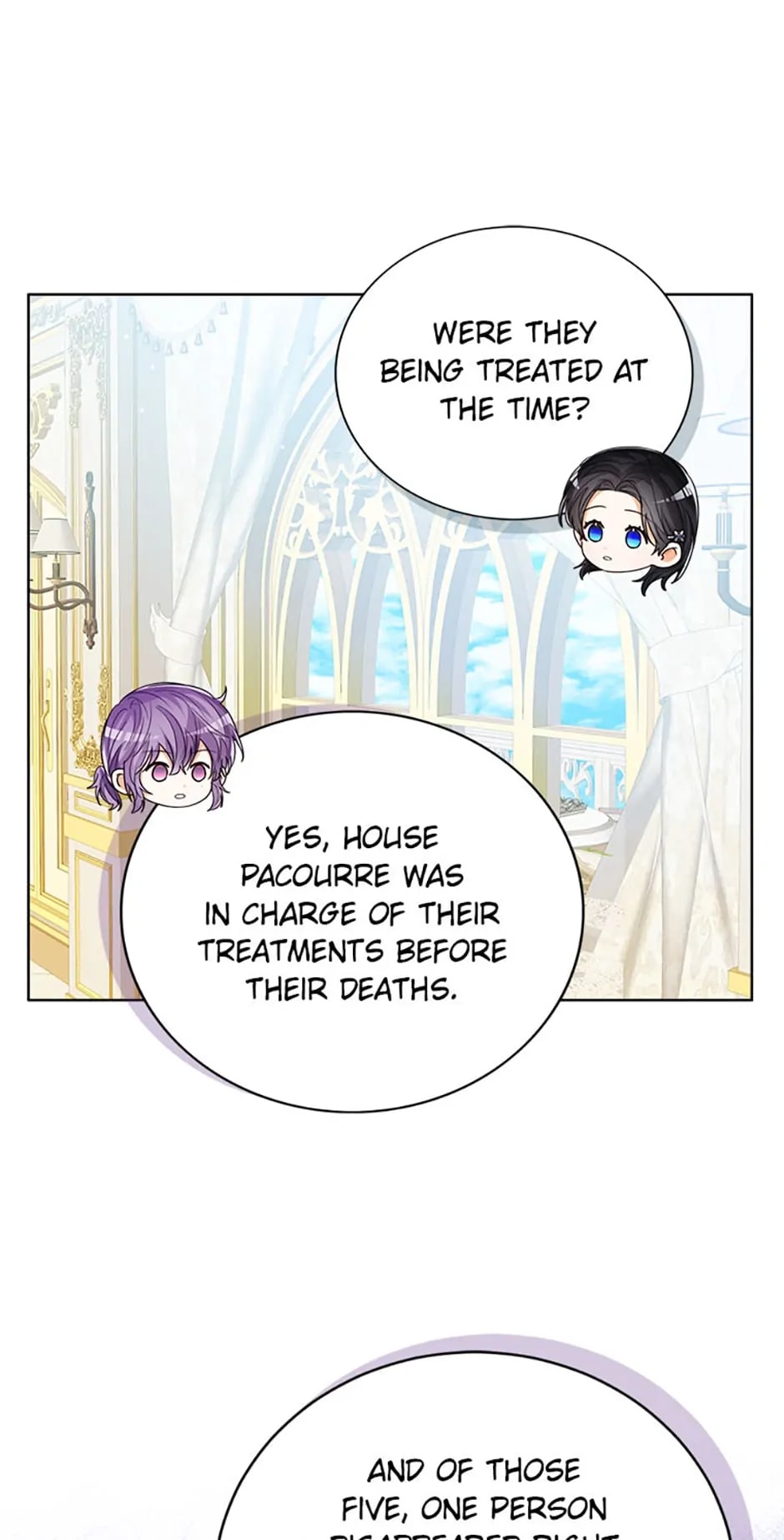 Page 21 of Chapter 59