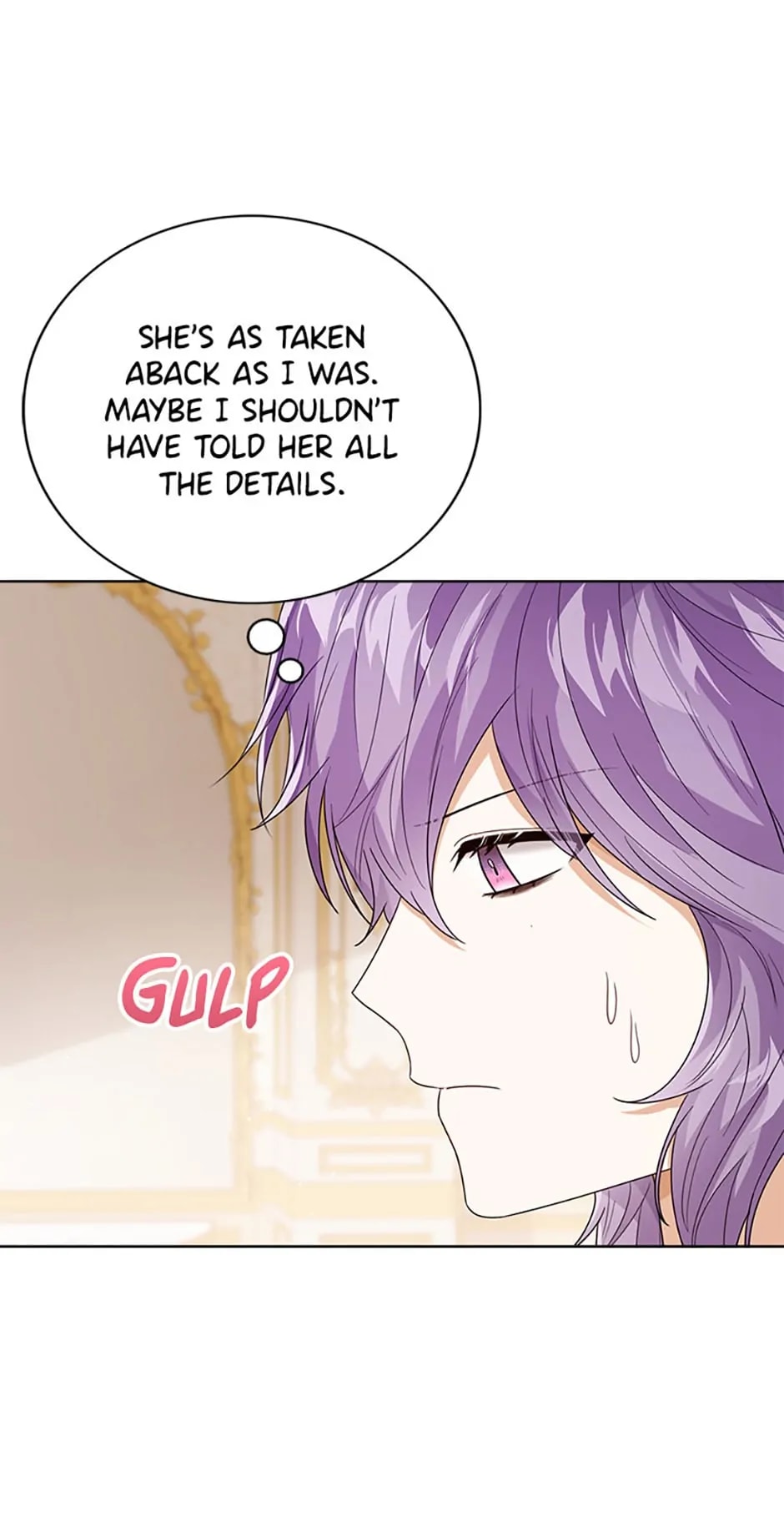 Page 23 of Chapter 59