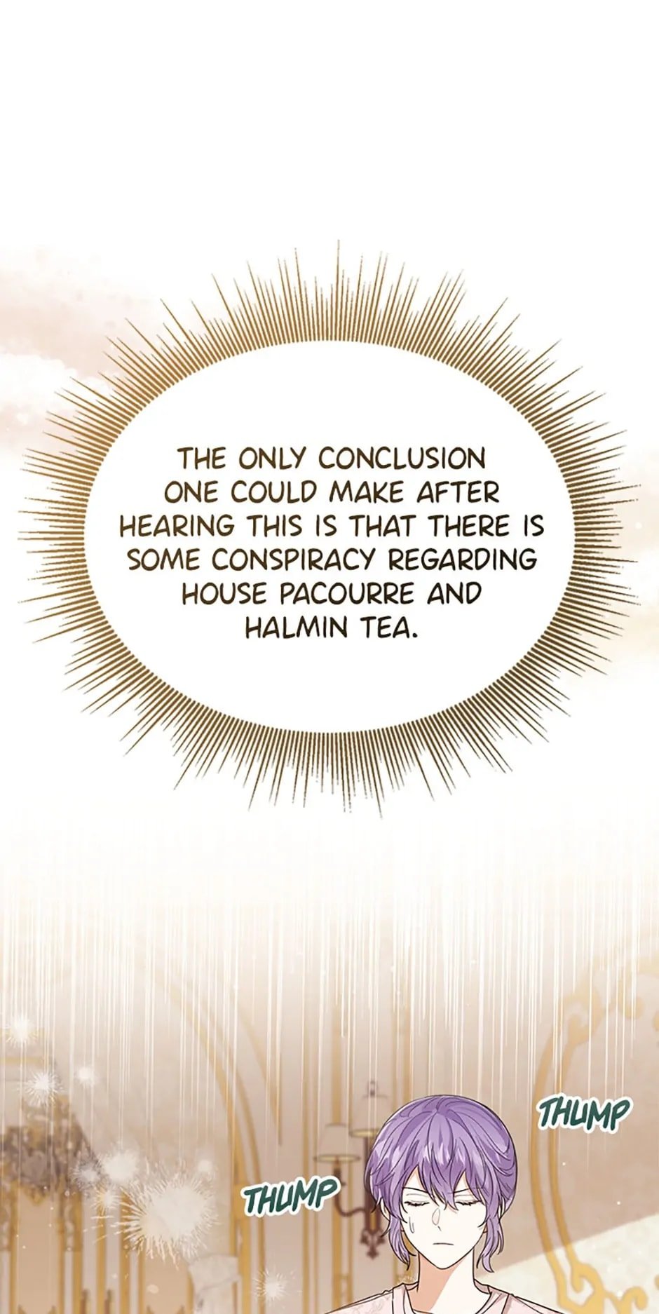 Page 24 of Chapter 59