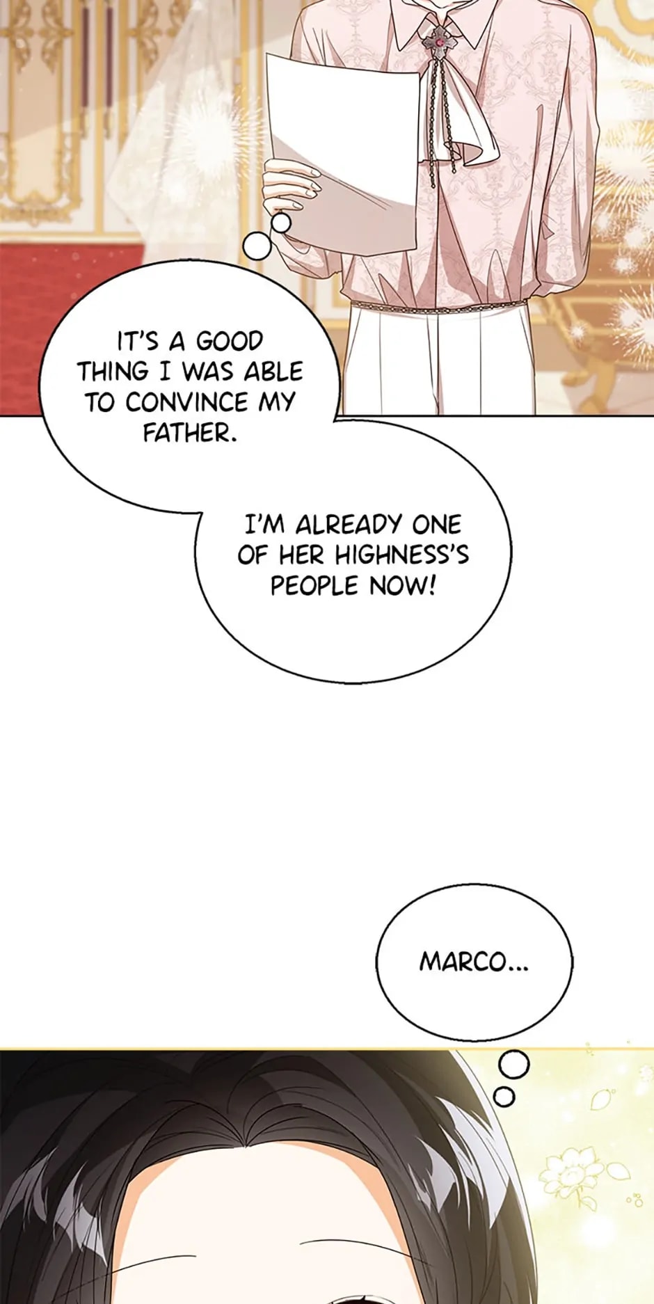 Page 25 of Chapter 59