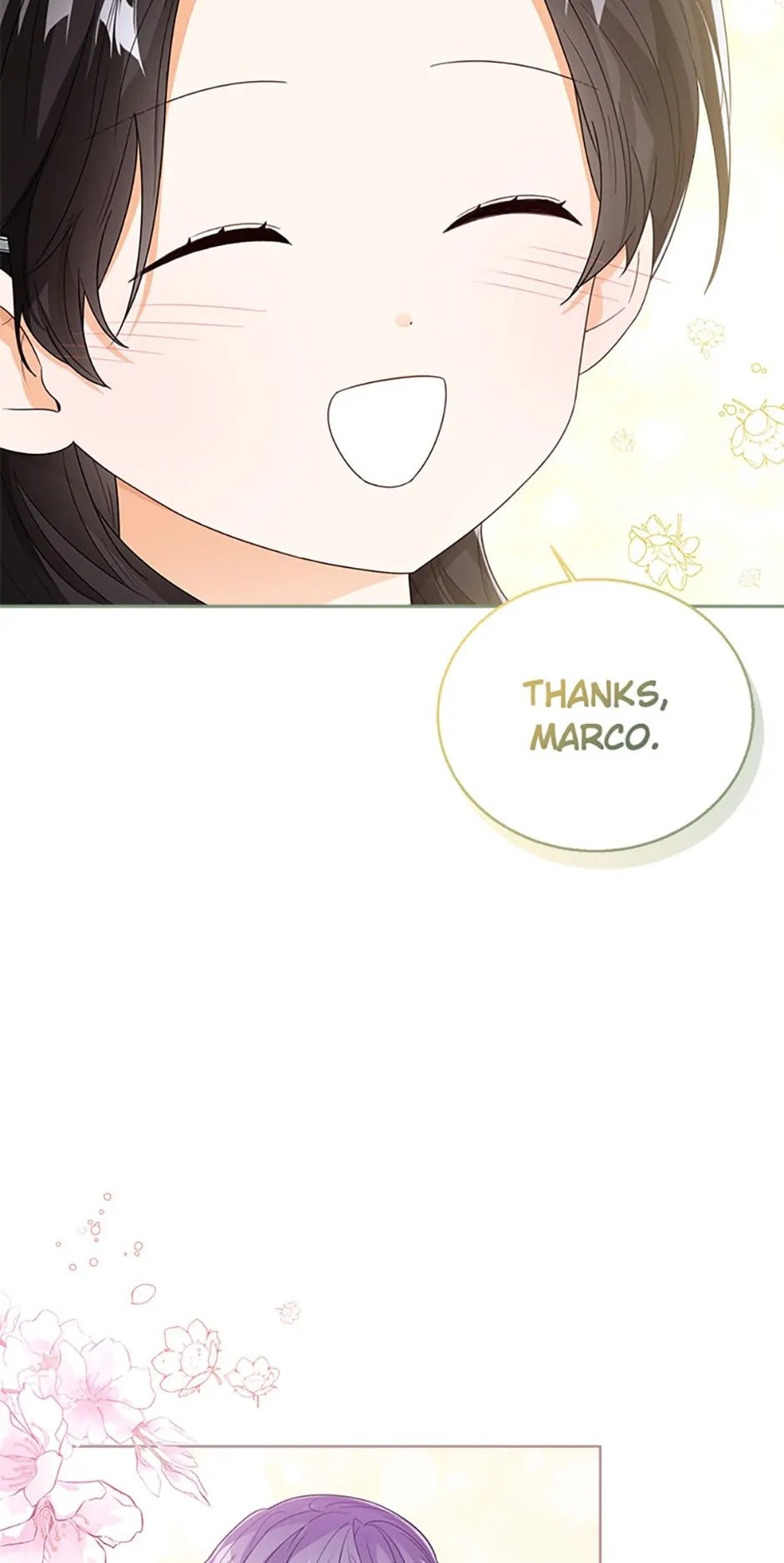 Page 27 of Chapter 59